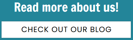 Button inviting users to read the blog.